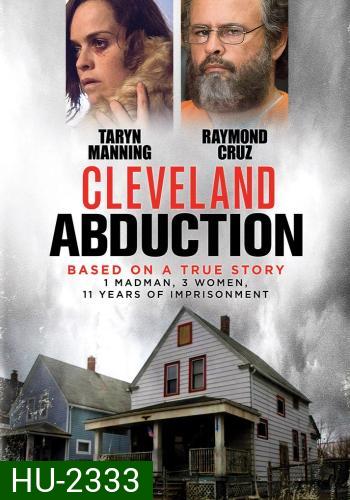 Cleveland Abduction