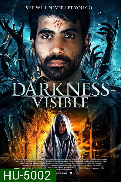 Darkness Visible 2019