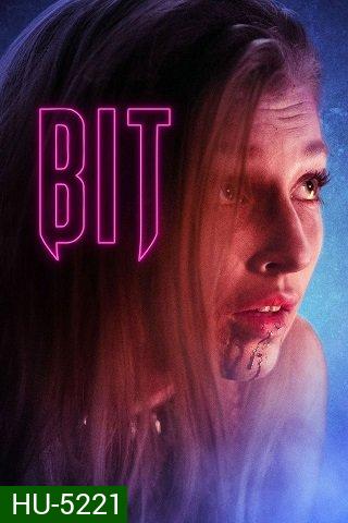 BIT (2019)