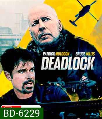 Deadlock (2021)