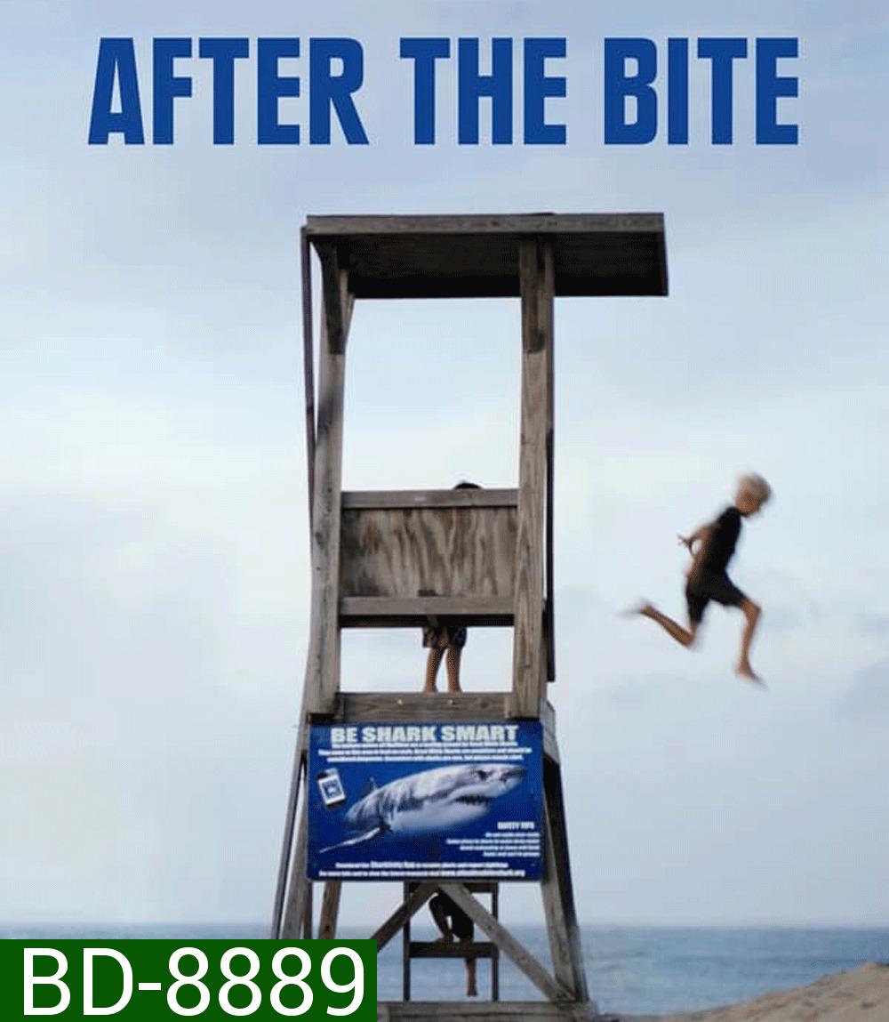 After the Bite (2023)