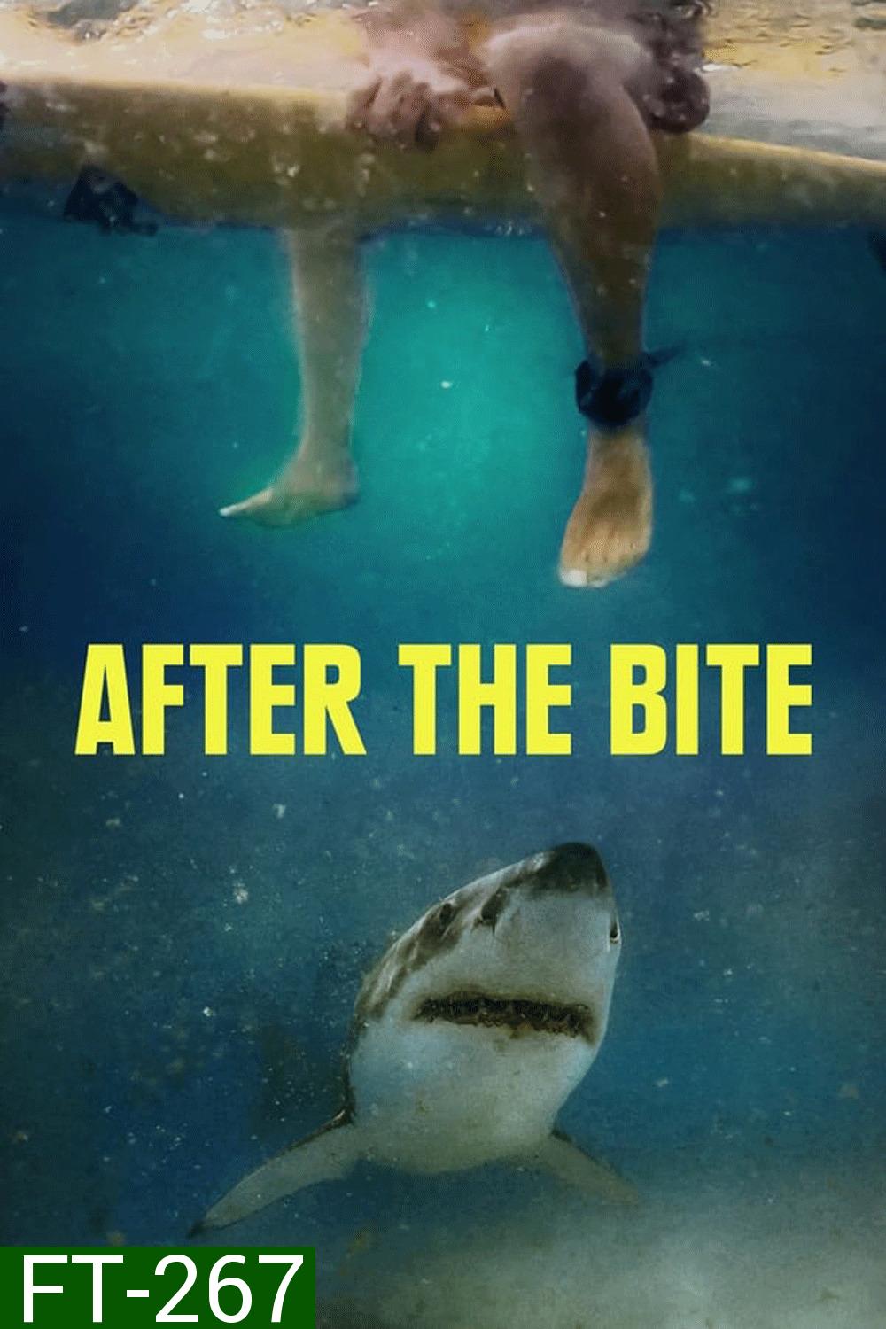 After the Bite (2023)