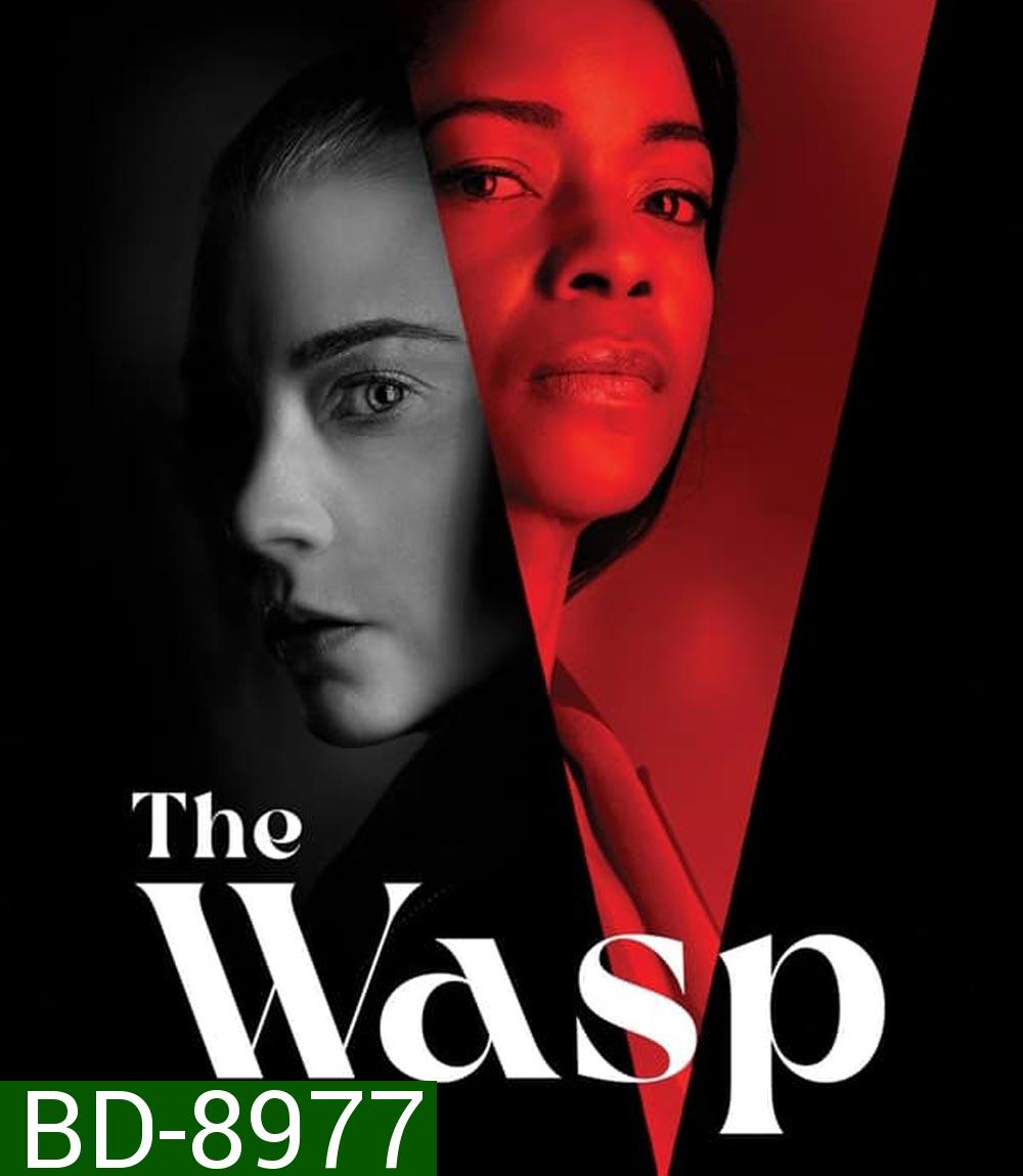 The Wasp (2024)