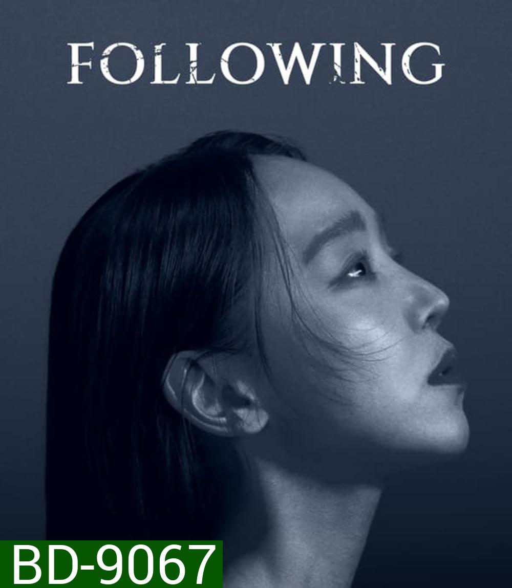 Following (2024)