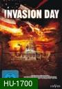 Invasion Day ชิปไวรัสล้างโลก