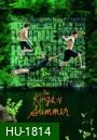 The Kings Of Summer ทิ้งโลกเดิม เติมโลกใหม่