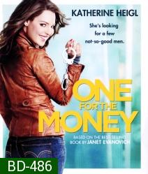 The One For Money สาวเริ่ดล่าแรด