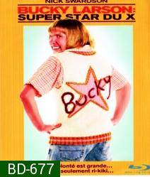 Bucky Larson Born To Be A Star พ่อให้มา เป็นซุปตาร์...แค่เนี้ย!