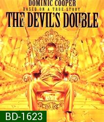 The Devil's Double