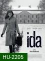 Ida