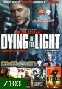 Dying Of The Light (หนังหน้ารวม) Vol.741