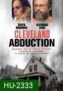 Cleveland Abduction