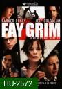 Fay Grim (2006) ล่าเดือดสุดโลก