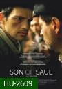 Son of Saul