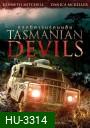 Tasmanian Devils ปลุกปีศาจ นรกบนดิน [ Soundtrack บรรยายไทย ]