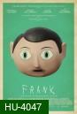 Frank (2014) แฟรงค์