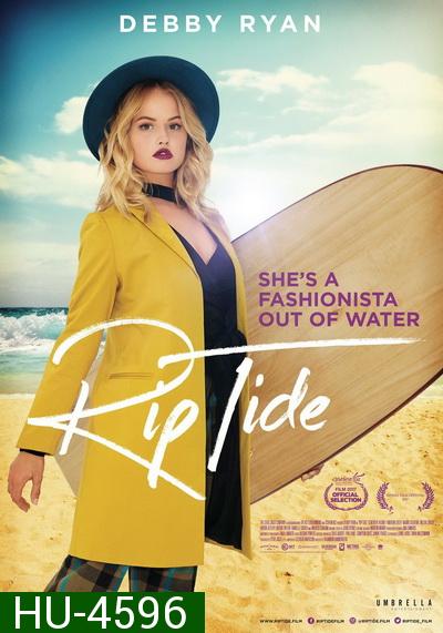 Rip Tide (2017)