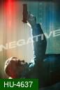 Negative (2017)