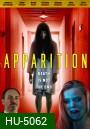 Apparition (2019)