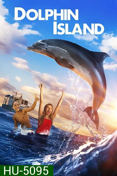 Dolphin Island (2020)