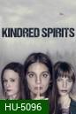 Kindred Spirits (2019)