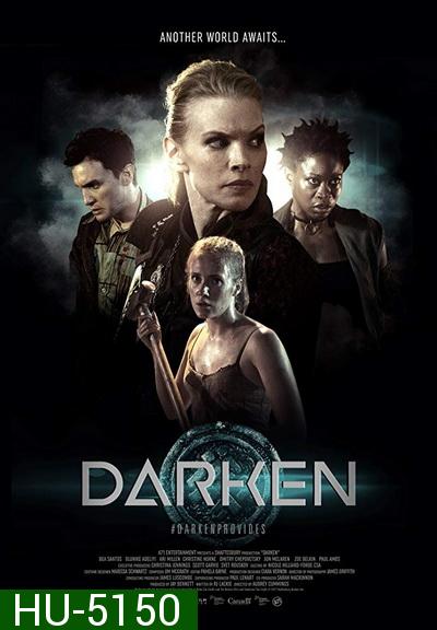 Darken (2017)