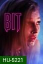 BIT (2019)