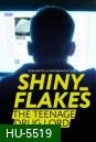 Shiny Flakes: The Teenage Drug Lord ชายนี่ เฟลคส์: เจ้าพ่อยาวัยรุ่น (2021)