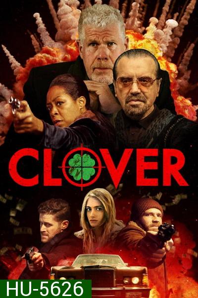 Clover (2020)