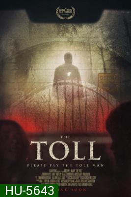 THE TOLL (2020)