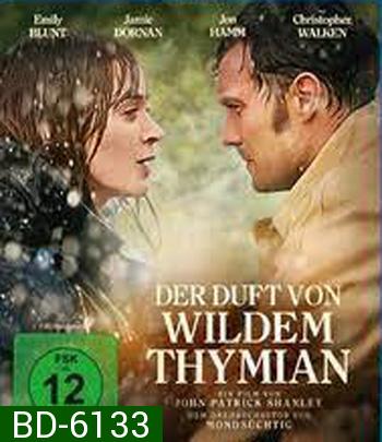 Wild Mountain Thyme (2020) มรดกรักแห่งขุนเขา