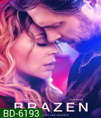 Brazen (2022) ใครฆ่า