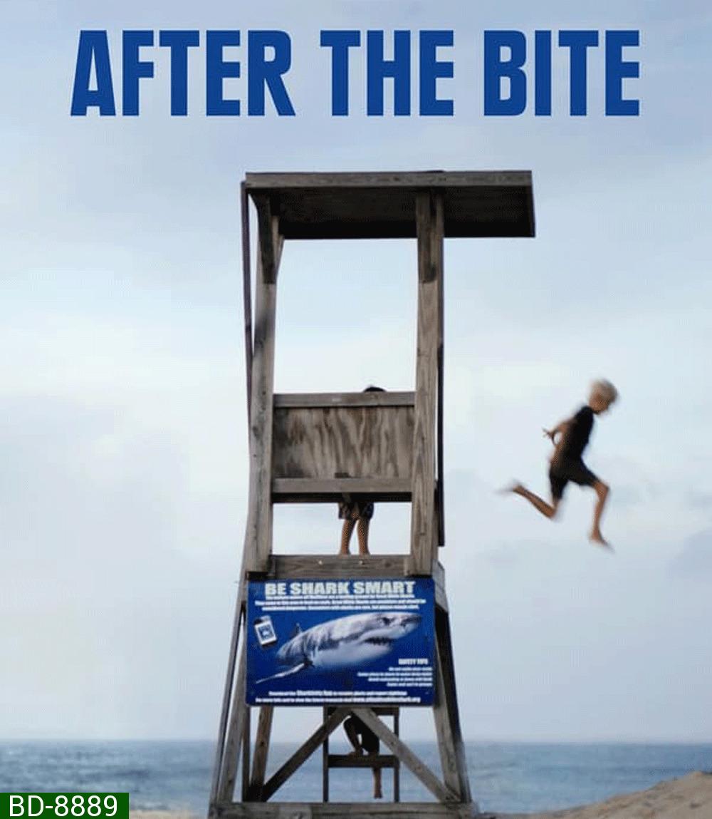 After the Bite (2023)