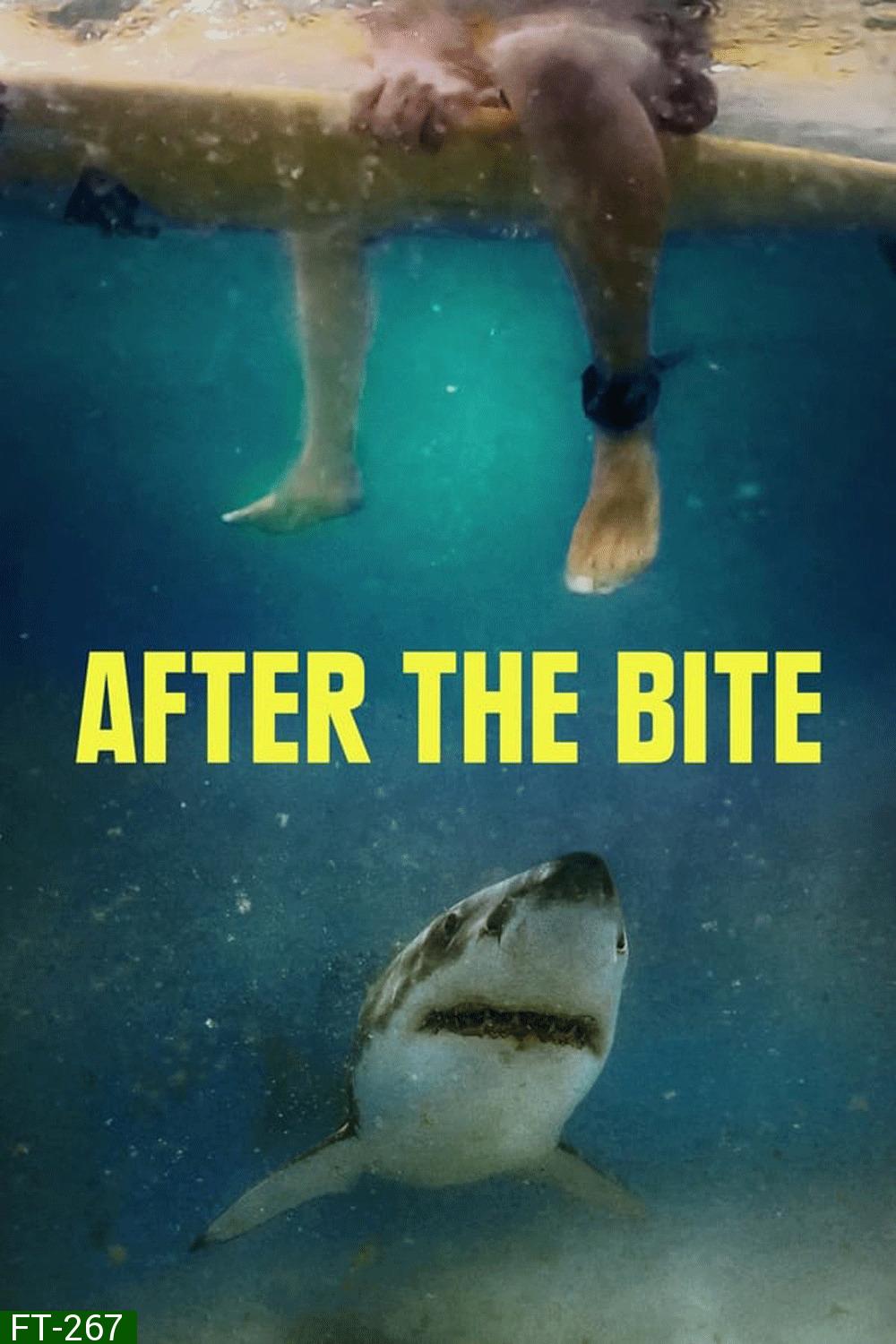 After the Bite (2023)