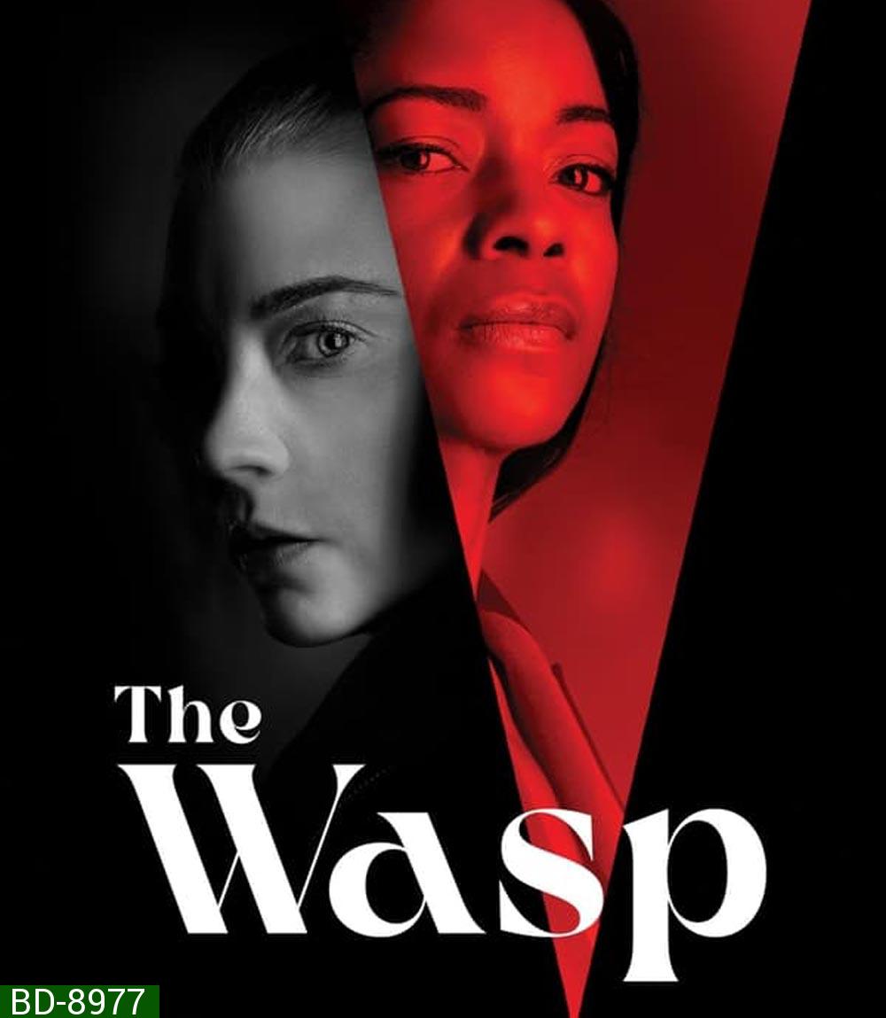 The Wasp (2024)