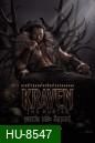 Kraven The Hunter เครเว่น เดอะ ฮันเตอร์ (2024)