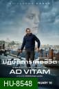 Ad Vitam ปฏิบัติการเพื่อชีวิต (2025)