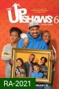 The Upshaws Season 6 (2025) 10 ตอน