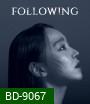 Following (2024)