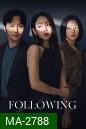 Following (2024)