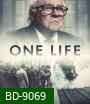 One Life มากกว่าหนึ่งชีวิต (2023)