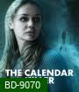 The Calendar Killer คาเลนดาร์คิลเลอร์ วันสั่งตาย (2025)