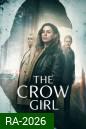 The Crow Girl Season 1 (2025) 6 ตอนจบ