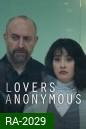 Lovers Anonymous คนรักนิรนาม (2025) 8 ตอน