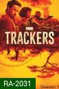 Trackers Season 1 (2019) 13 ตอนจบ