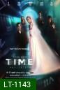 Time หมุนเวลาตาย (2024) 13 ตอนจบ