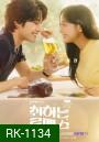 กลั่นรักอุ่นหัวใจ Brewing Love (2024) 12 ตอน