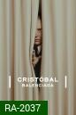 Cristóbal Balenciaga (2024) 6 ตอน