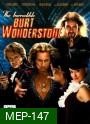 The Incredible Burt Wonderstone ศึกยอดมายากลคนบ๊องบันลือโลก