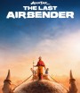 Avatar The Last Airbender (2024) เณรน้อยเจ้าอภินิหาร (8 ตอน)